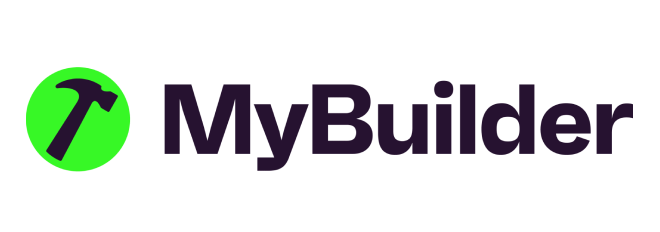 MyBuilder