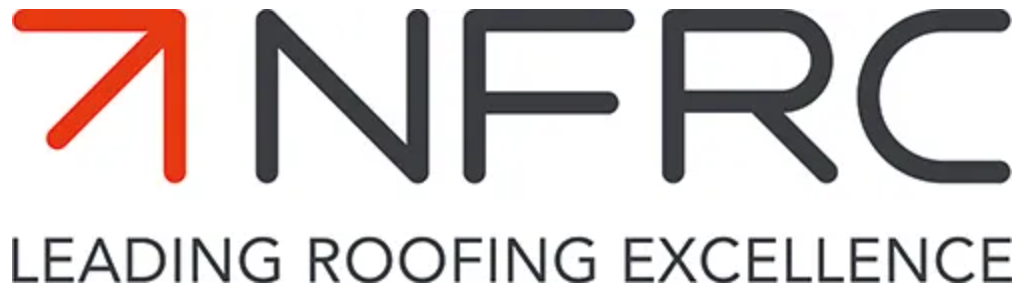 NFRC Member