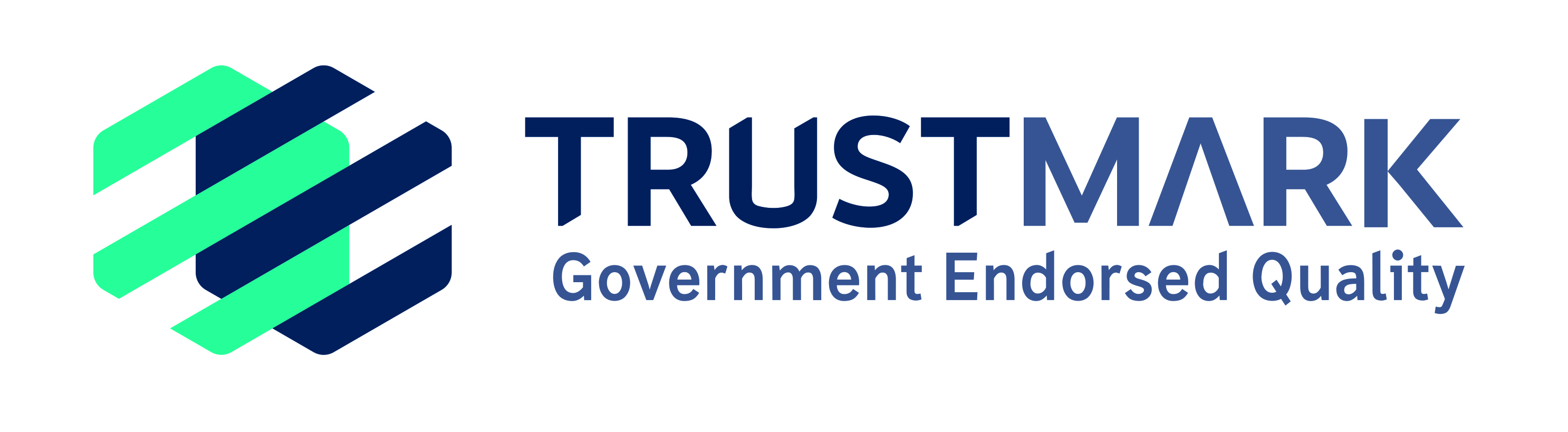 TrustMark